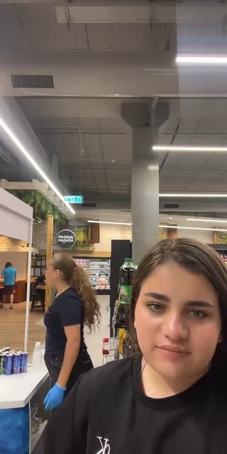 @manesa1235 TikTok live stream