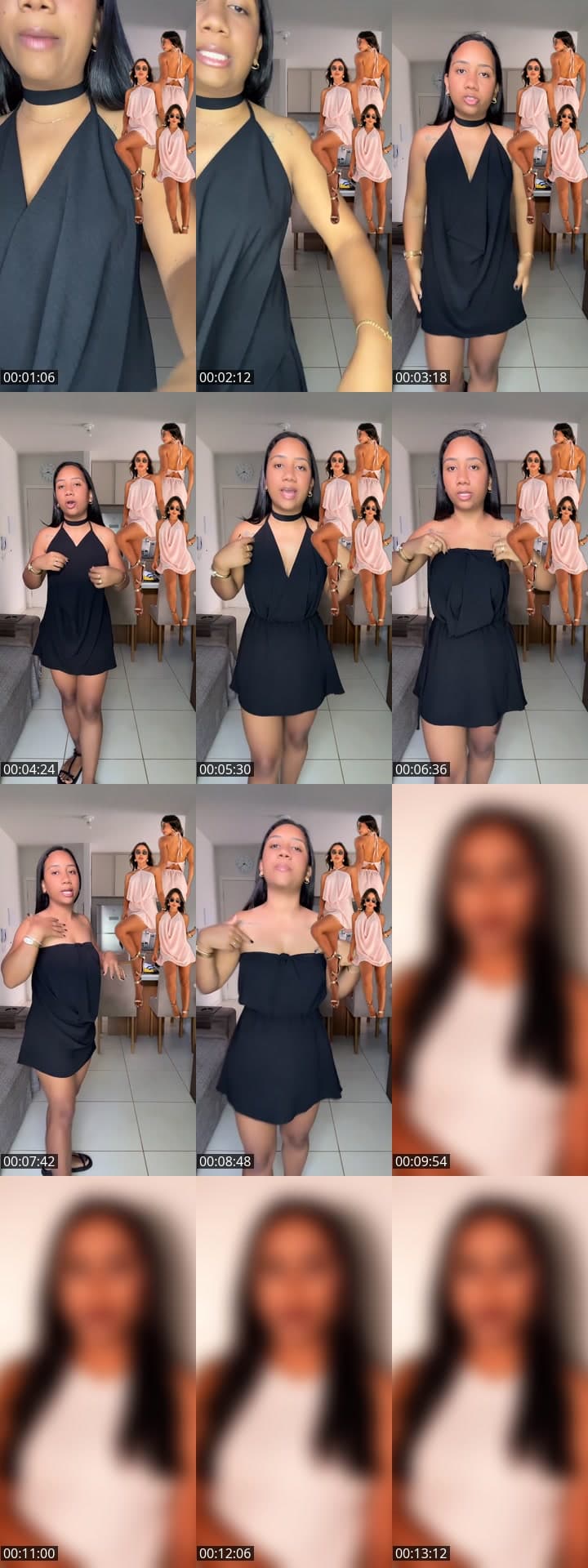 @kamillakemillin TikTok live stream
