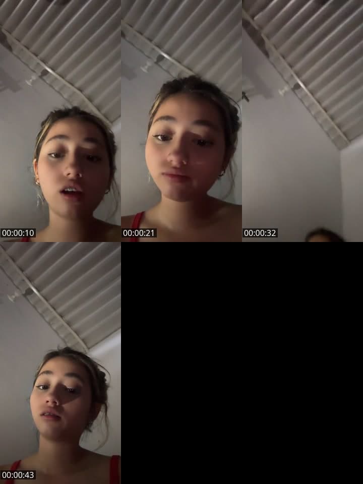 @accountnc44 TikTok live stream