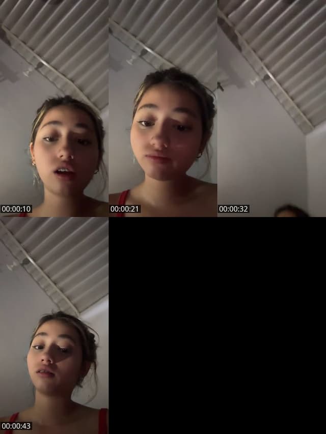 @accountnc44 past TikTok live from 2026-05-02