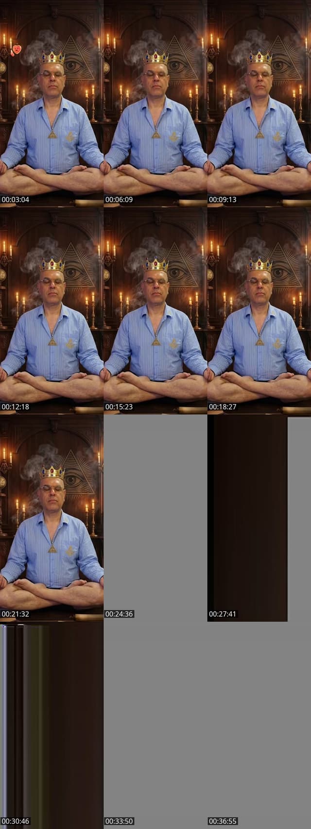 TikTok live: CANLI Yayınıma hoş geldiniz by @thomasmusk.3