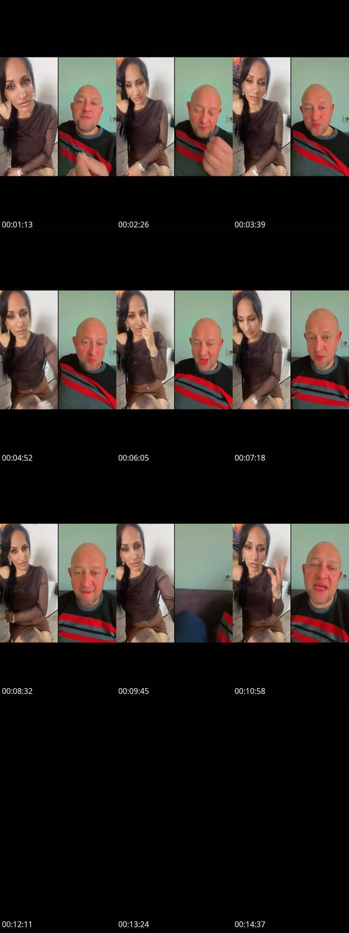 @zilan.ylmaz64 TikTok live stream