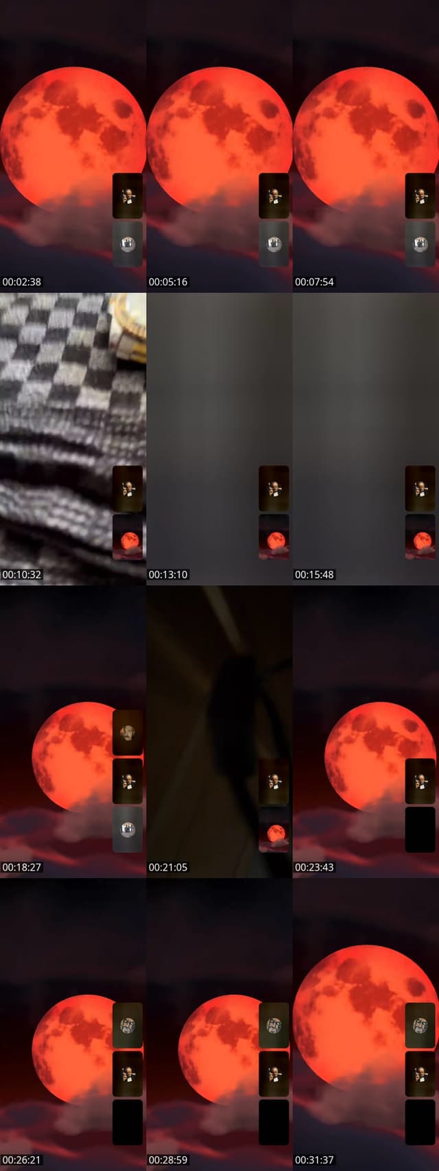 Past TikTok live: Raus aus der Krise!😁 by @xxxderspender88xxx