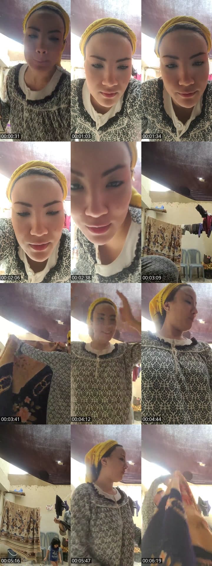@user7572490921459 TikTok live stream