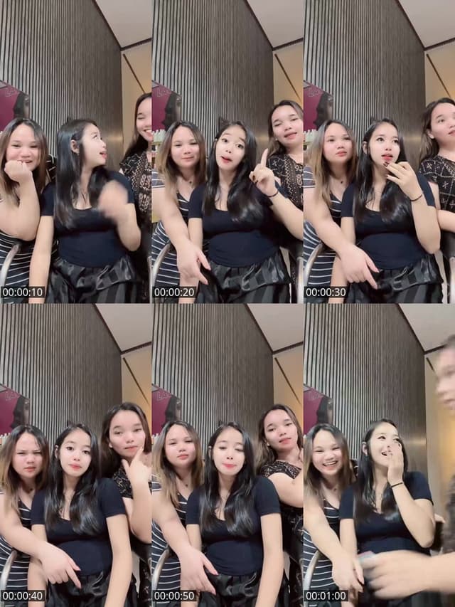 @kjjey14 TikTok live from 2026-05-02