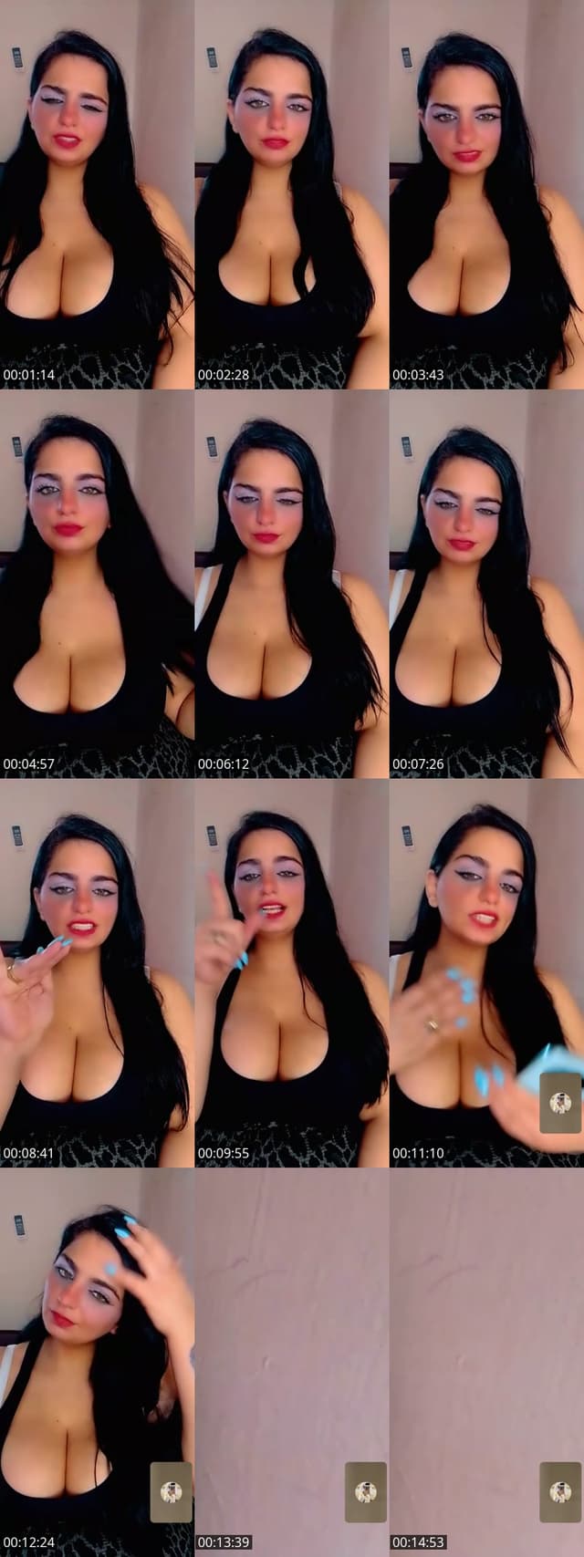 @rita.khoury57 TikTok live from 2026-05-02