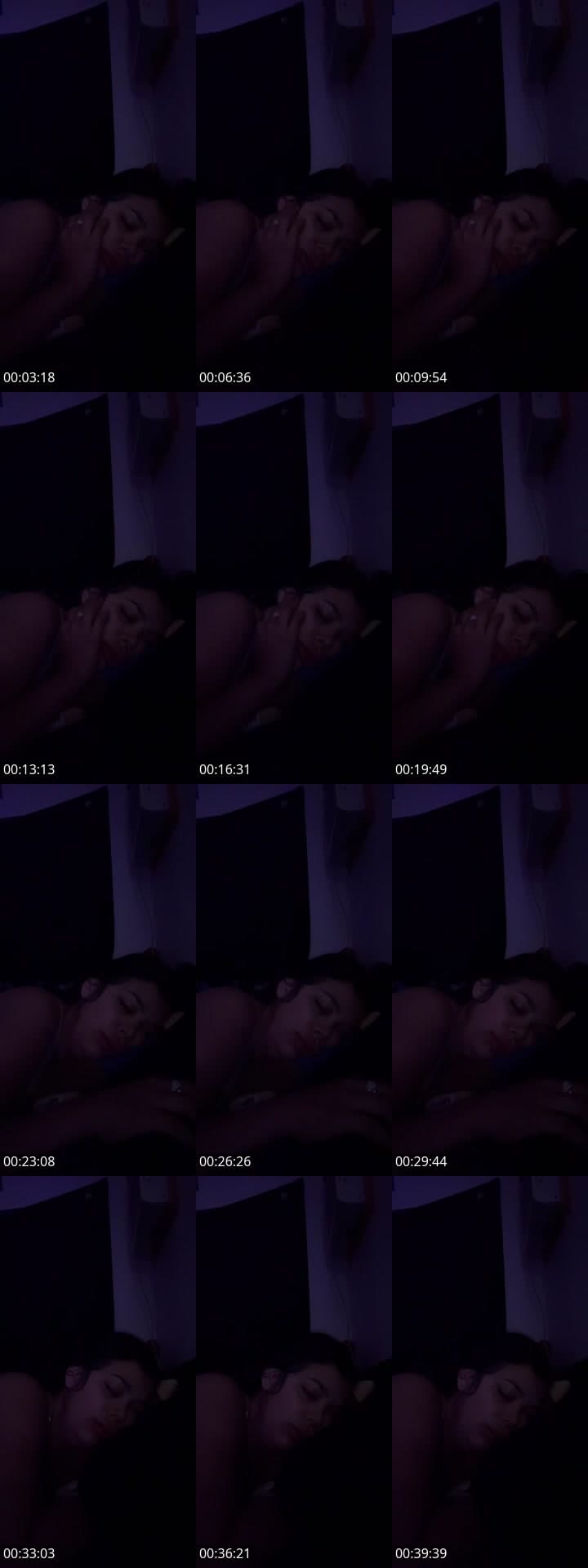 @zillaskrilla1 TikTok live stream