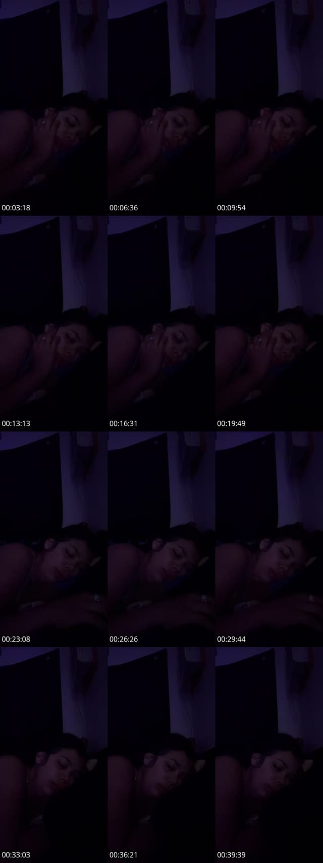 @zillaskrilla1 TikTok live from 2026-05-02