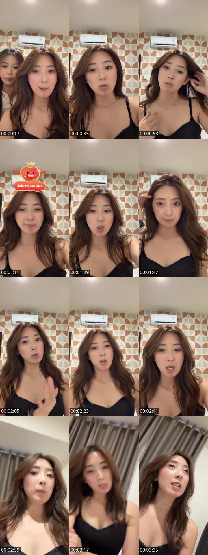 Hello🫶🏻