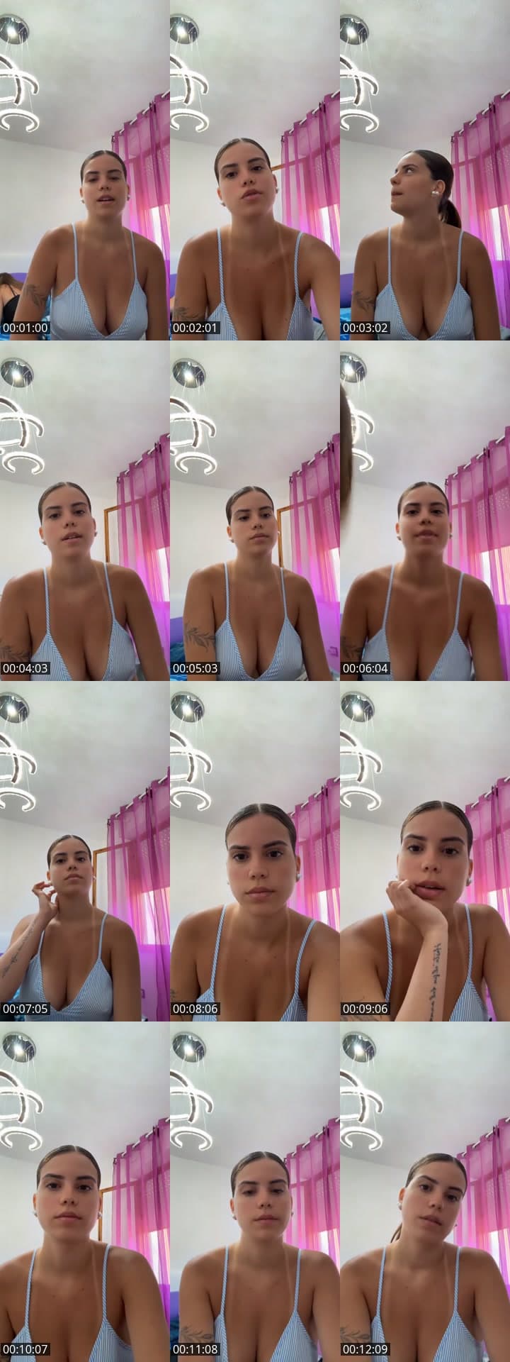 Okok
