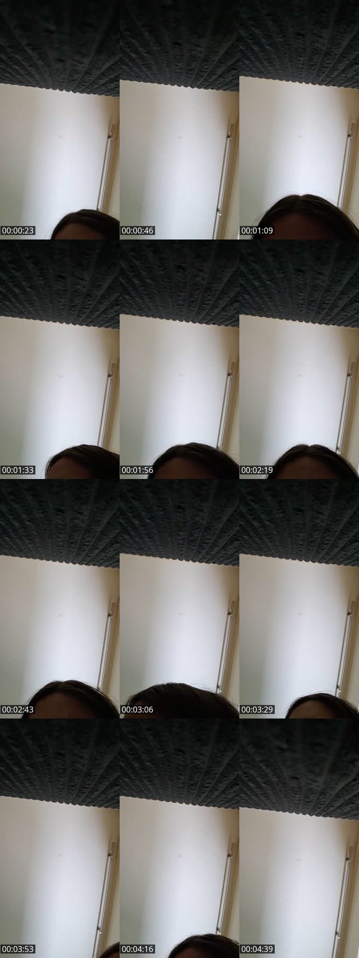 @who.is.melissza TikTok live stream