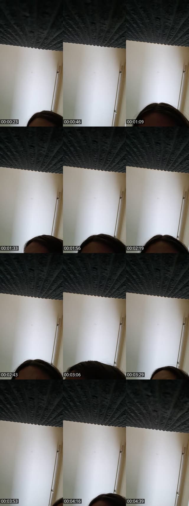 @who.is.melissza TikTok live from 2026-05-02