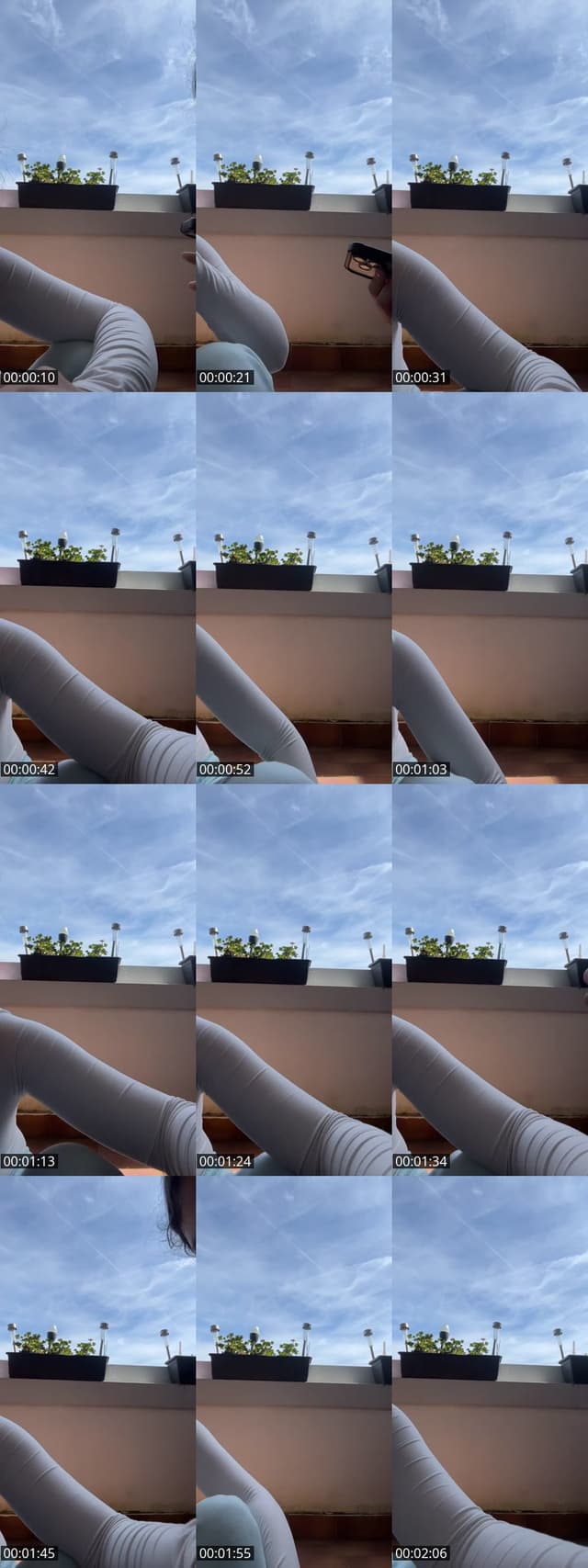 @jxlia.01 TikTok live from 2026-05-02