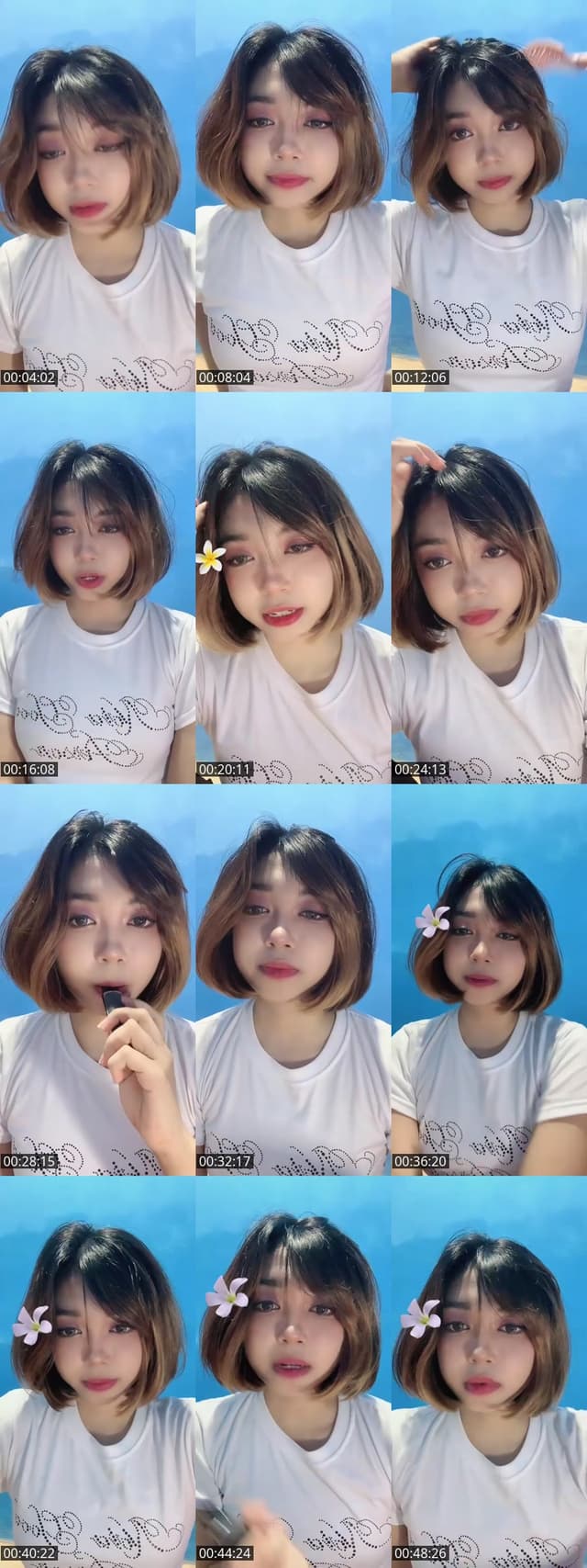 @1ipaci TikTok live from 2026-05-02