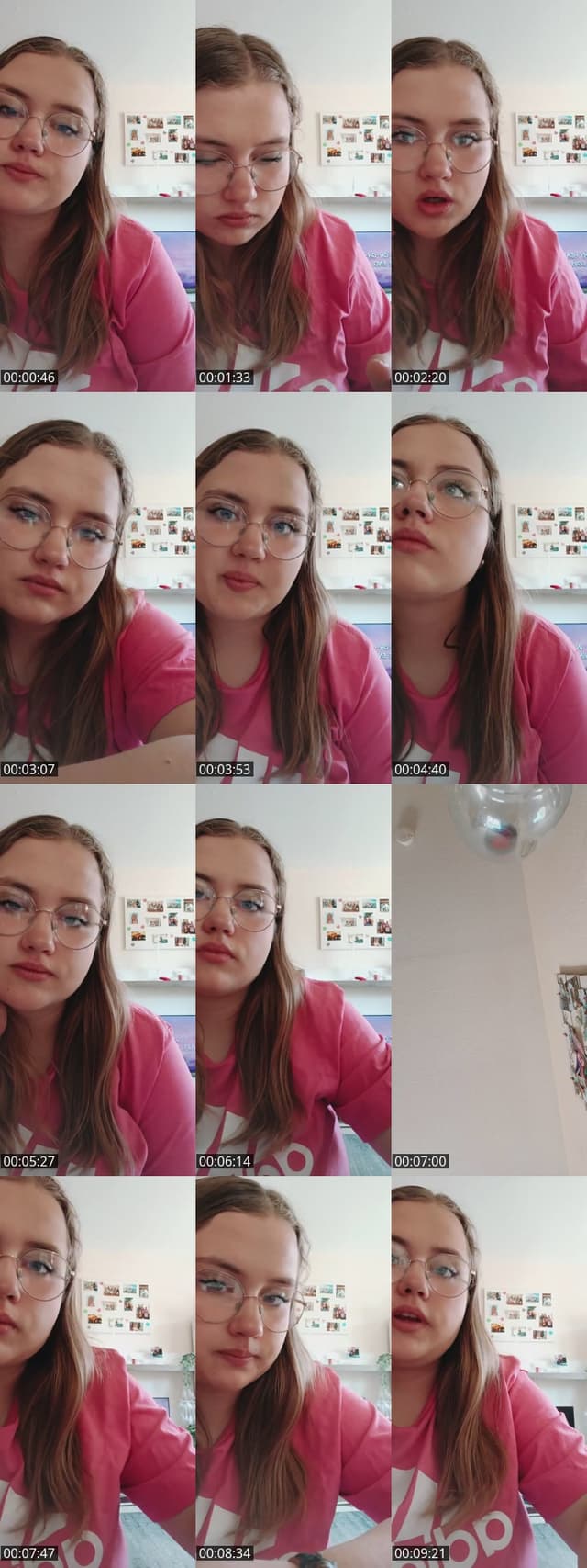 TikTok live: quatschen by @emilyneumann19