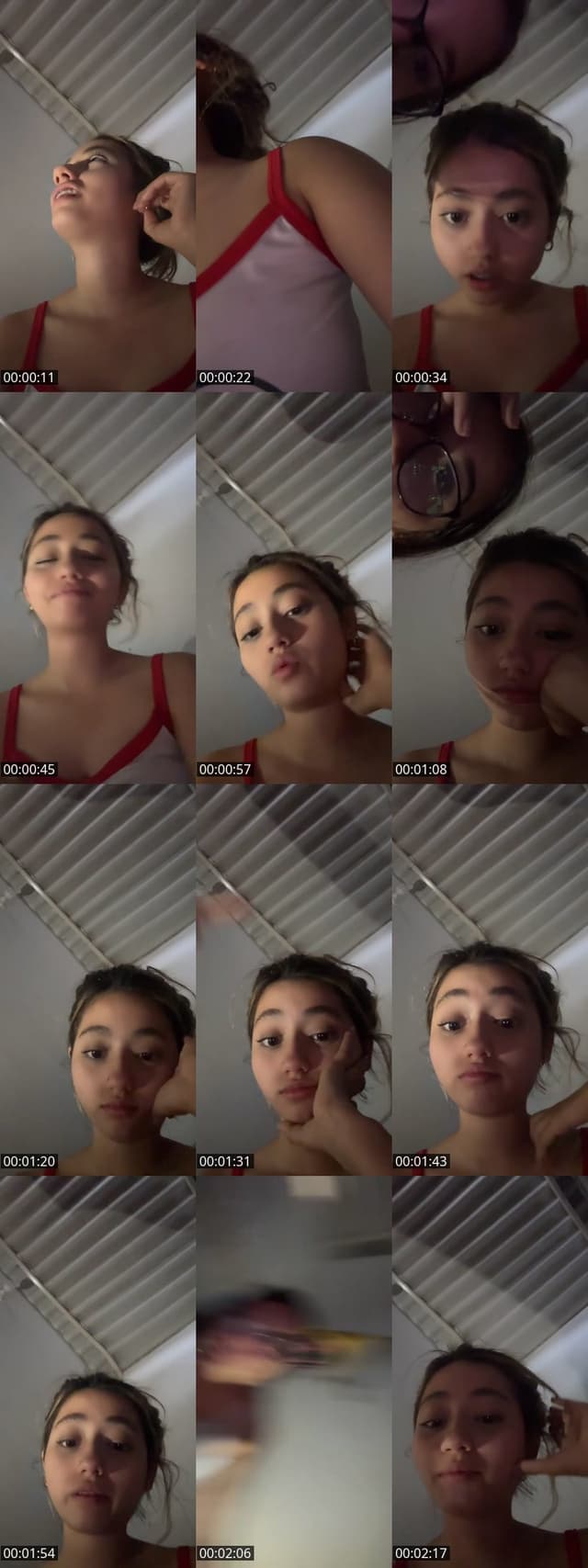 @accountnc44 past TikTok live from 2026-05-02