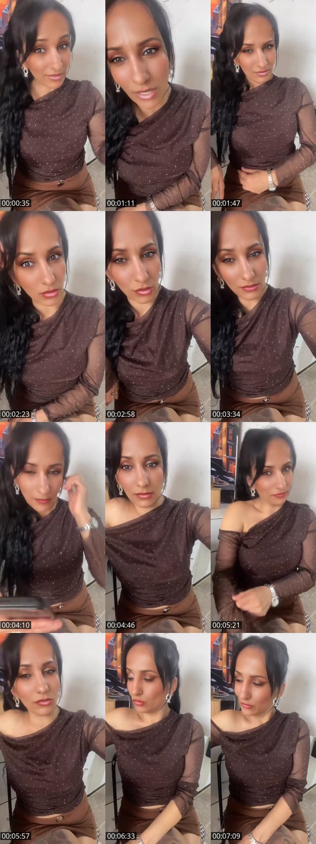 @zilan.ylmaz64 TikTok live from 2026-05-02