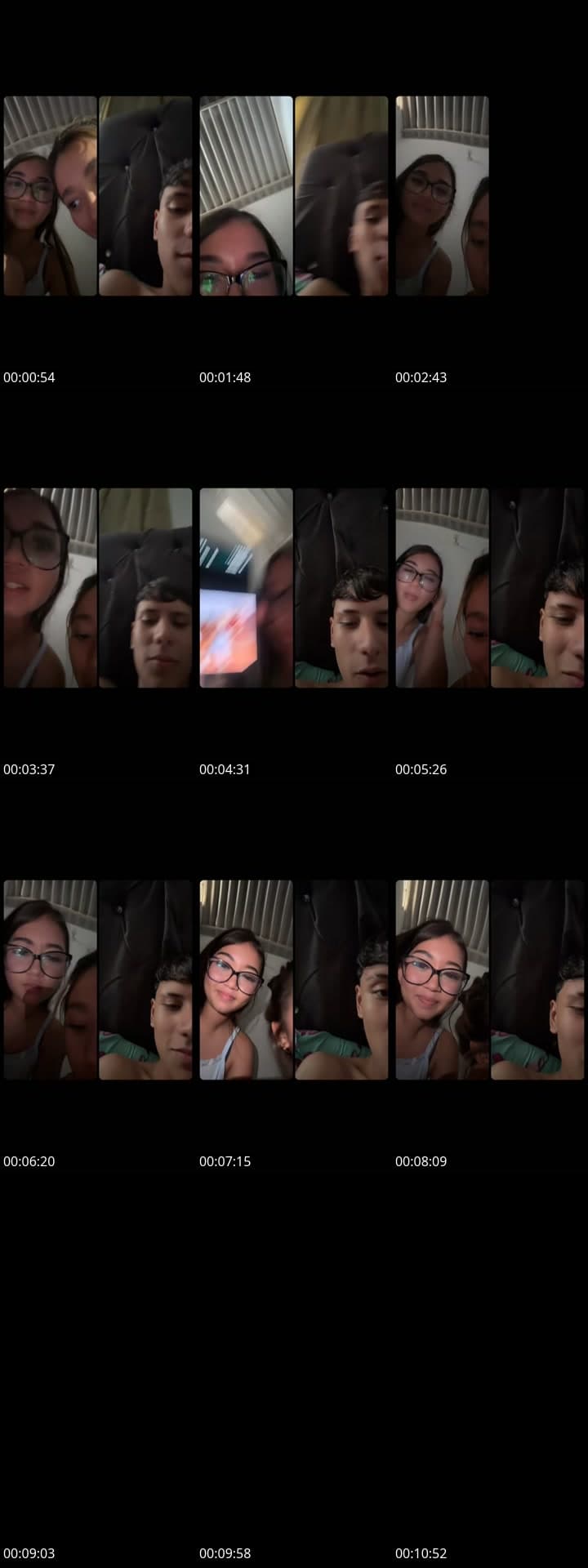 @accountnc44 TikTok live stream
