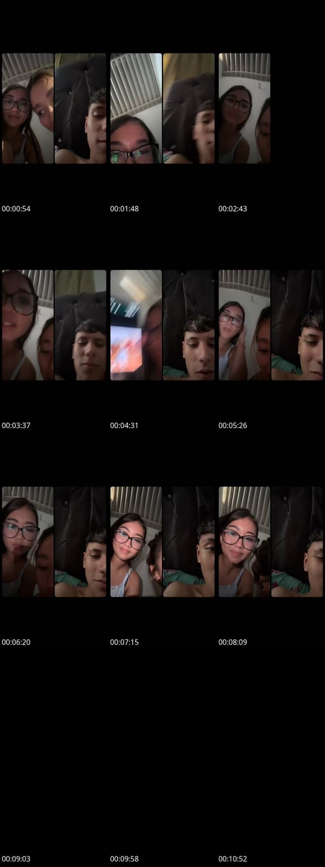 @accountnc44 TikTok live from 2026-05-02