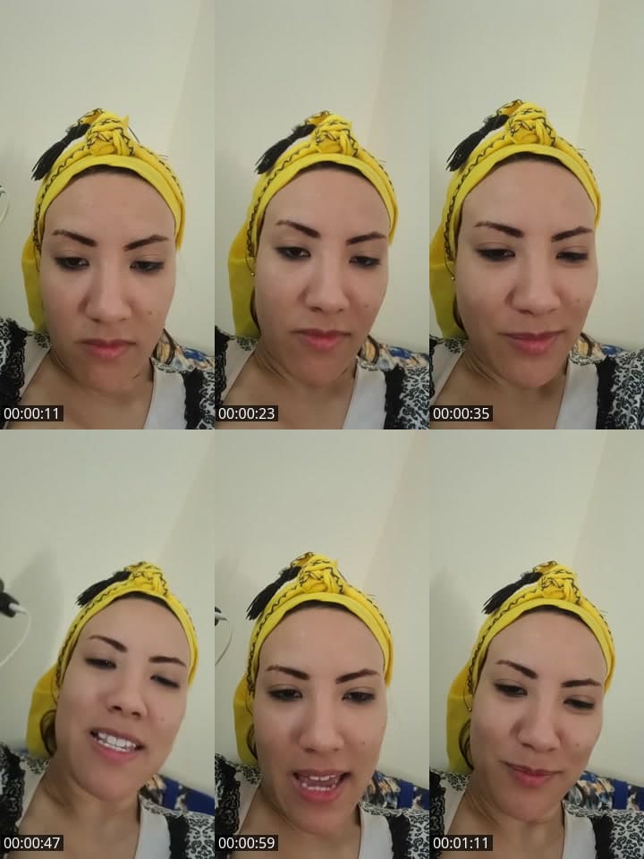 @user7572490921459 TikTok live stream