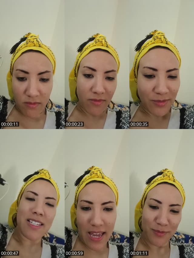 @user7572490921459 TikTok live from 2026-05-02
