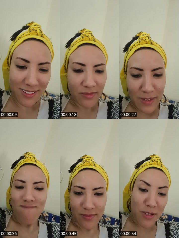 @user7572490921459 TikTok live stream