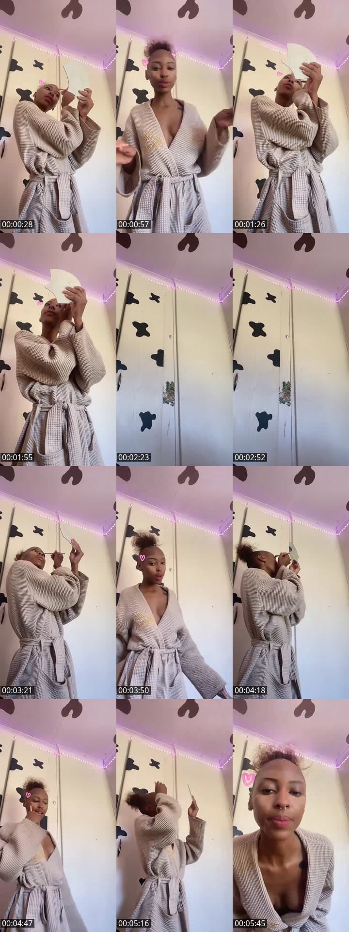 Hey pooks💕!