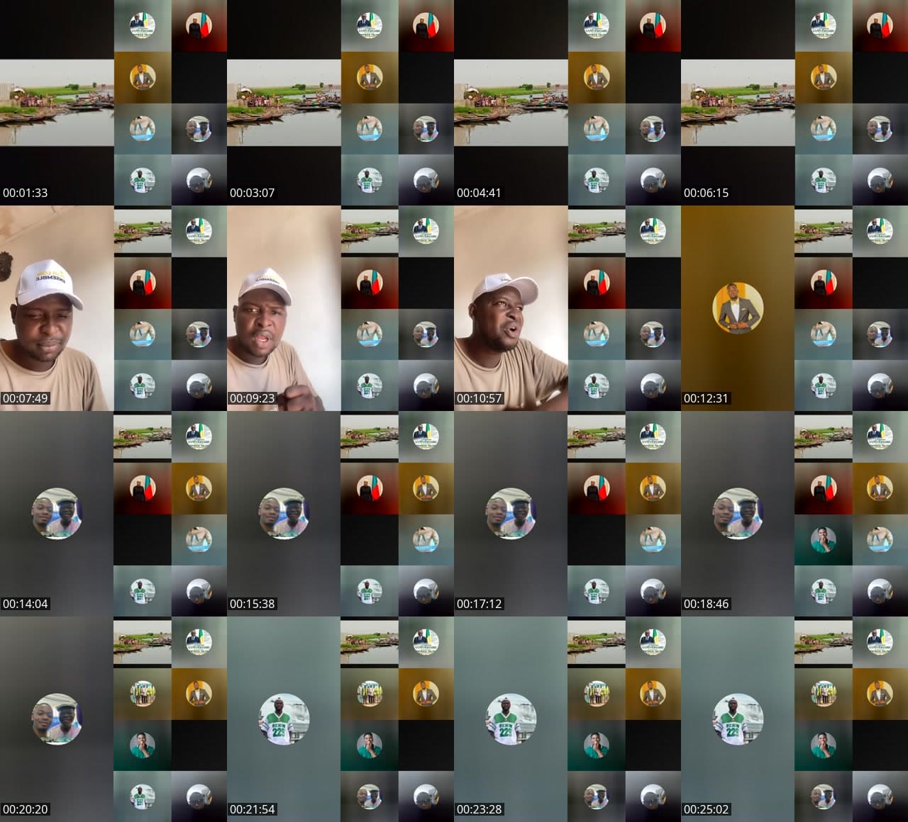 @bombbomb236 TikTok live stream