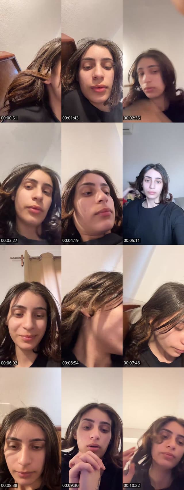 @romahassan338 TikTok live from 2026-05-02