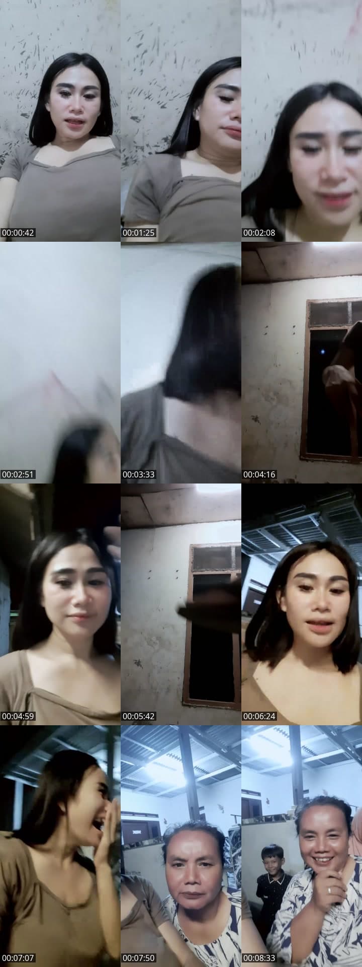 Media Gabut on
