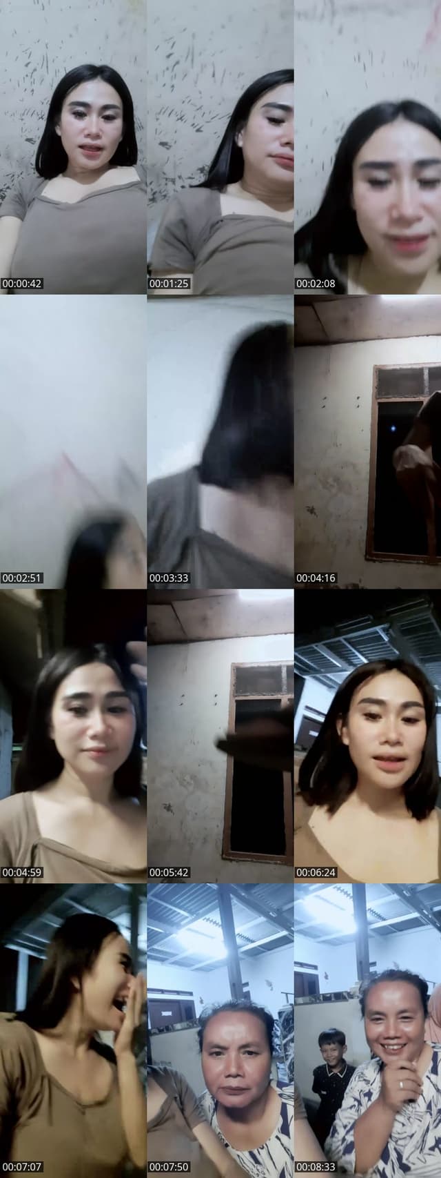 TikTok live: Media Gabut on by @apaya3e
