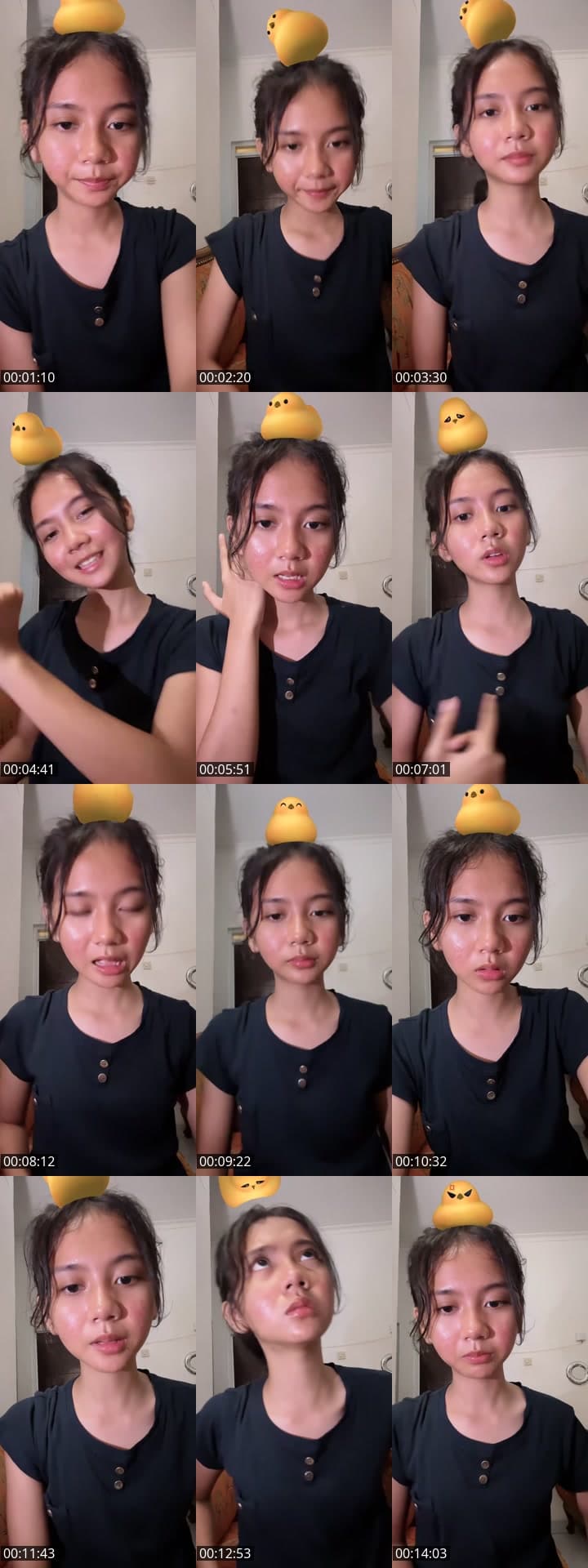 @jipa668 TikTok live stream
