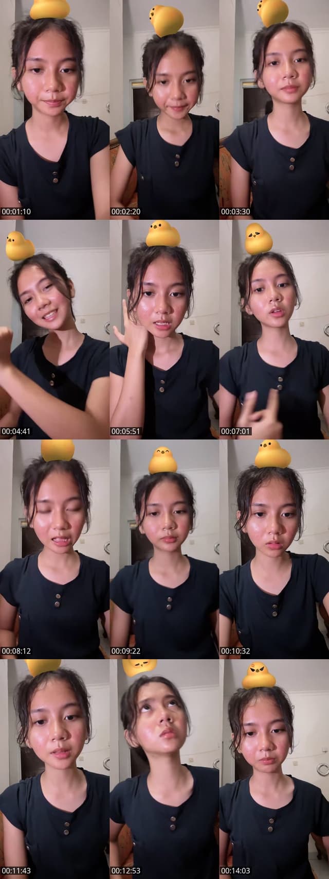 @jipa668 TikTok live from 2026-05-02