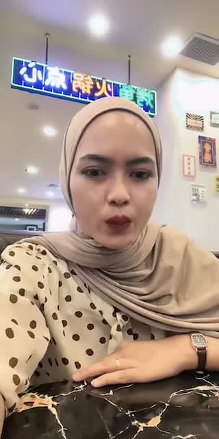 @_junitaardila TikTok live from 2026-05-02