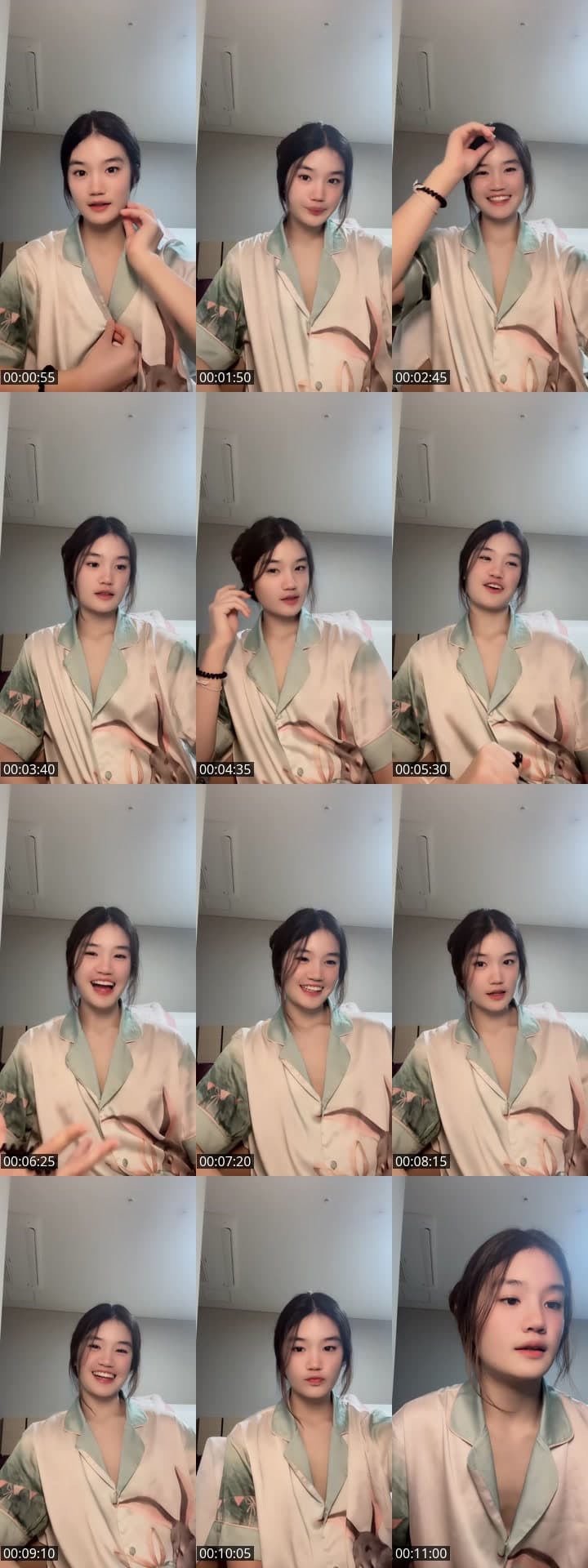 มาแว้วว