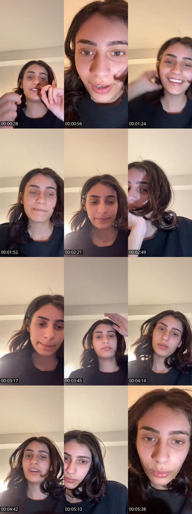 @romahassan338 TikTok live from 2026-05-02