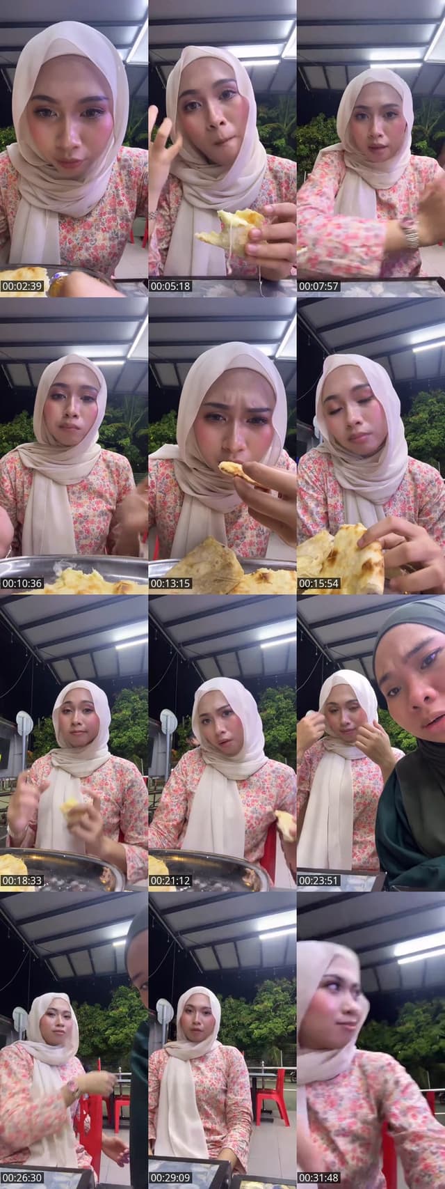 @shirottt1 TikTok live from 2026-05-02