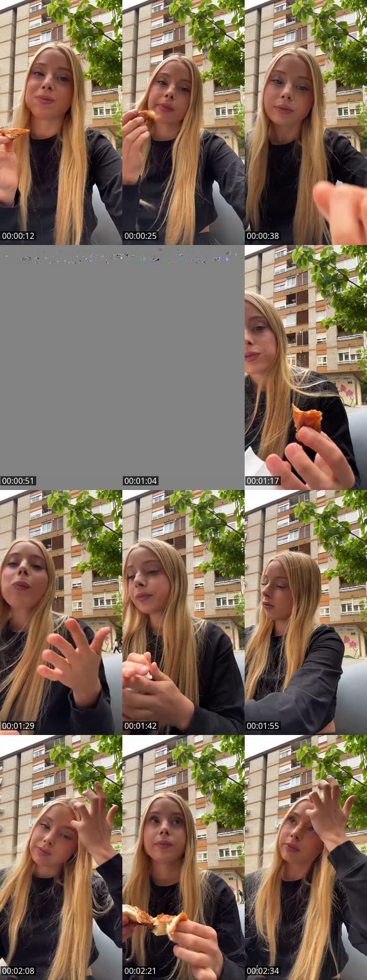 @soypauuulii_ TikTok live stream