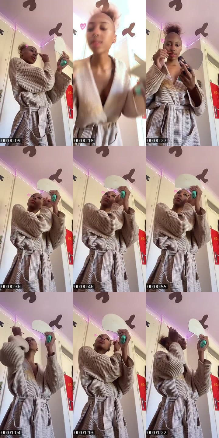 Hey pooks💕!