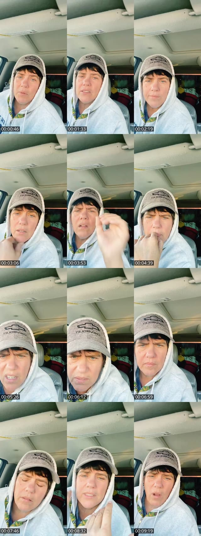 @nounaliveanimals24 TikTok live from 2026-05-02