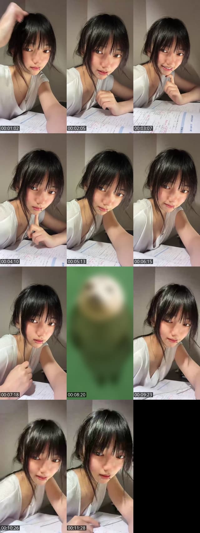 @ww20050105 past TikTok live from 2026-05-02