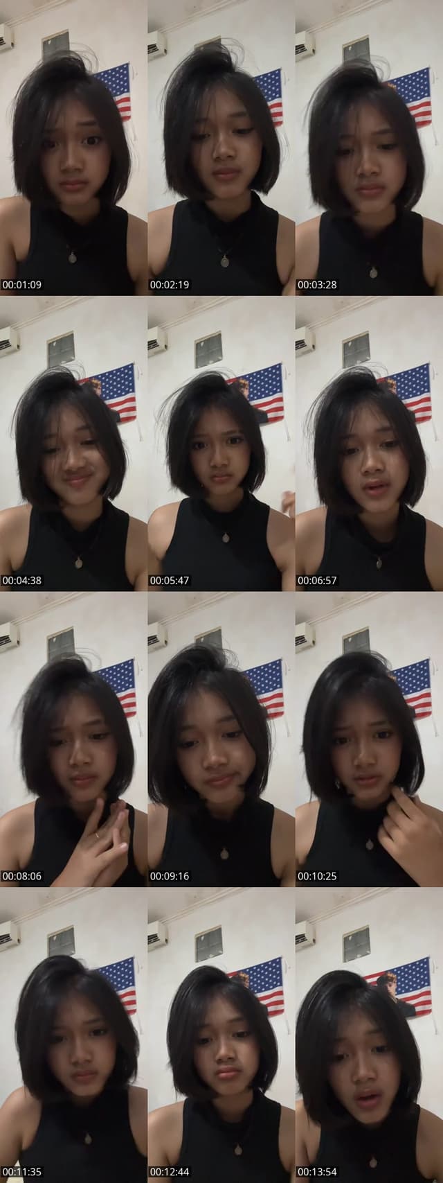 @nanaa.563 TikTok live from 2026-05-02