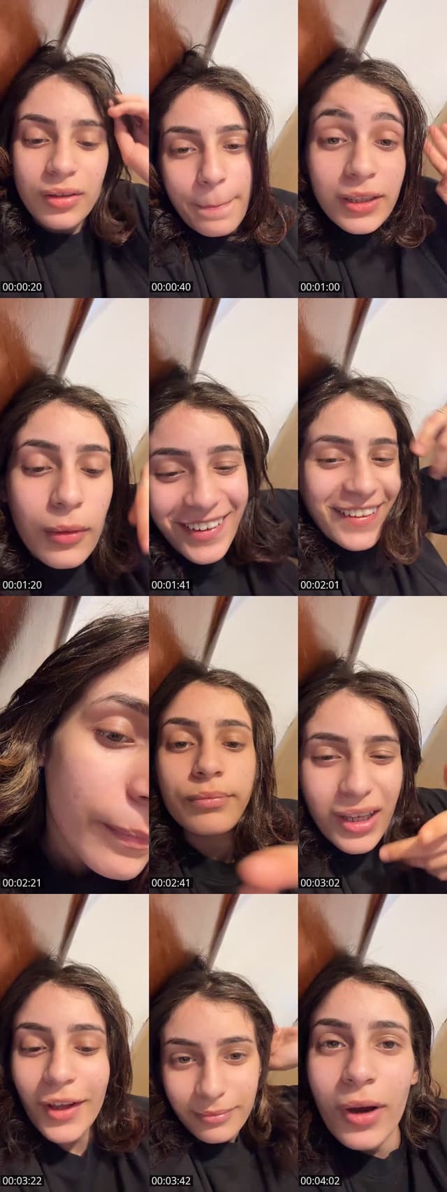 @romahassan338 TikTok live from 2026-05-02