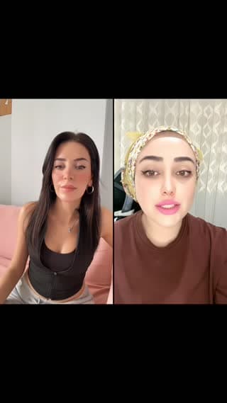 Hoş geldinnn✨