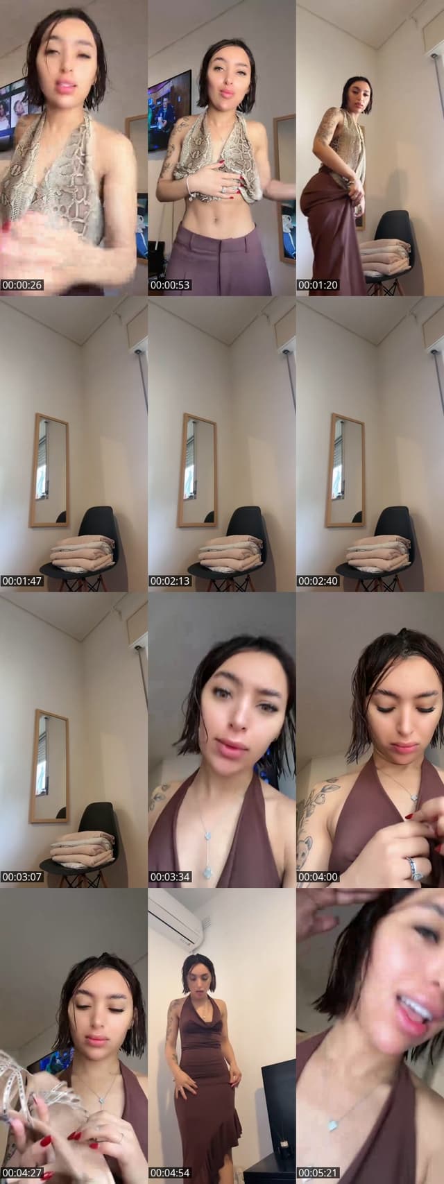 @diamantesuenos TikTok live from 2026-05-02