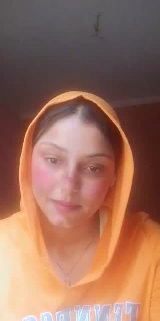 @user709027320802 TikTok live stream