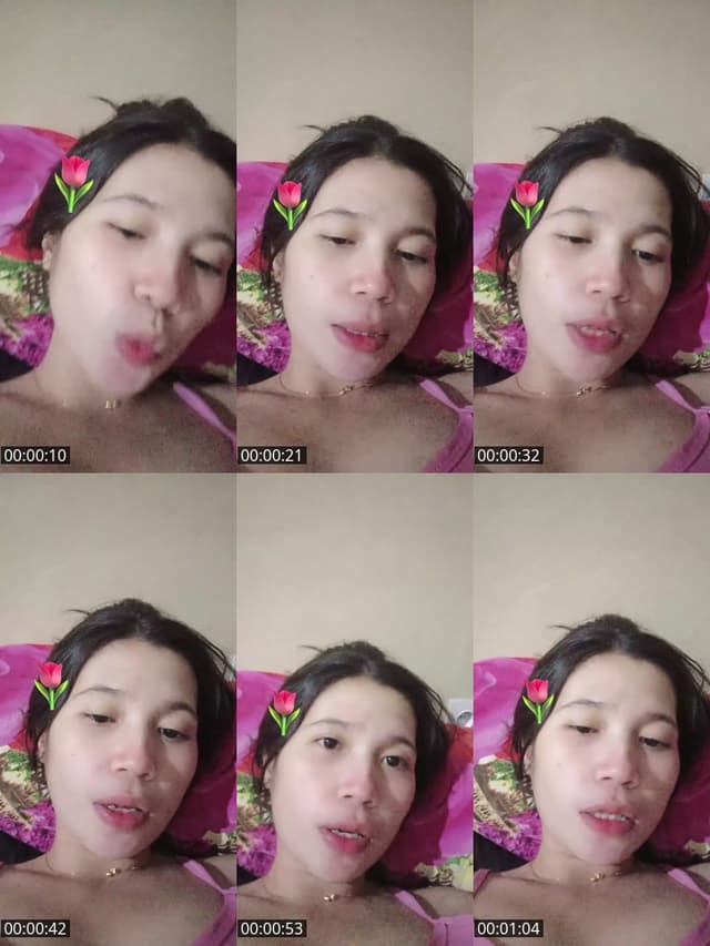 @bermekaran0 TikTok live from 2026-05-02