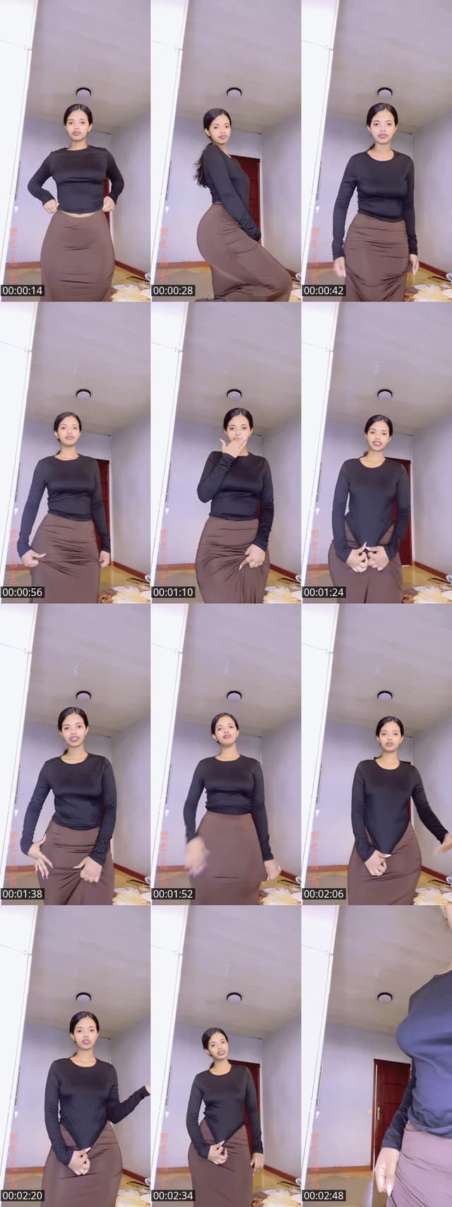 @fkr5693 TikTok live from 2026-05-02