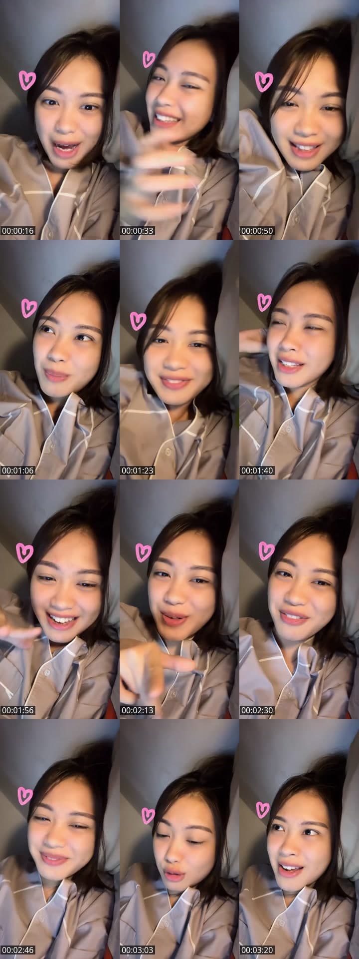 Heyoo