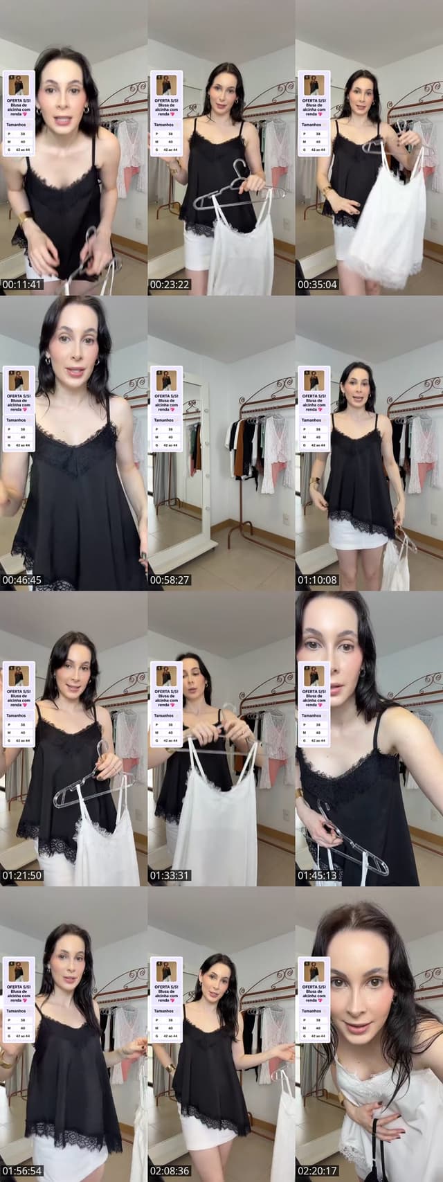 @lubalbom past TikTok live from 2026-05-02